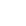 彩乐园·(中国区)官方网站
