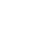 彩乐园·(中国区)官方网站