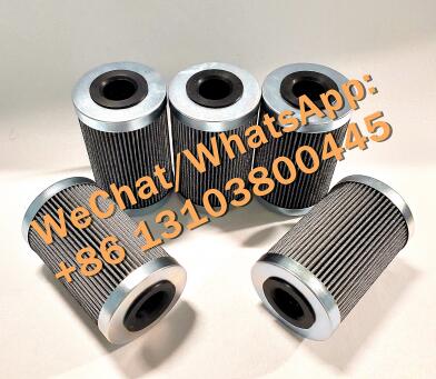 SH80-80A*180D油站不锈钢金属网式过滤器代替滤芯