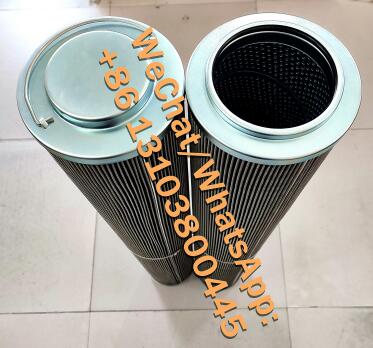 LXKF-100A*50D一次在线管路过滤器代替滤芯