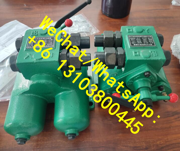 SH125-125A*120D循环油站精过滤器代替滤芯