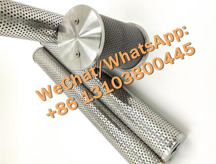 QQ截图20210327112014 QQ截图20210327112014