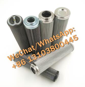 PAE0240F020N管路有压过滤器滤油装置代替滤芯