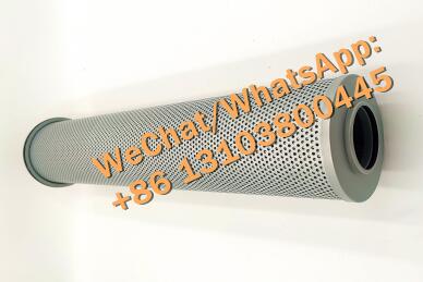 QQ截图20210327111905 QQ截图20210327111905