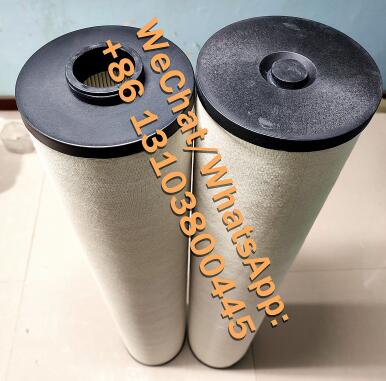 1320 D 005 BH4HC回油过滤器代替滤芯