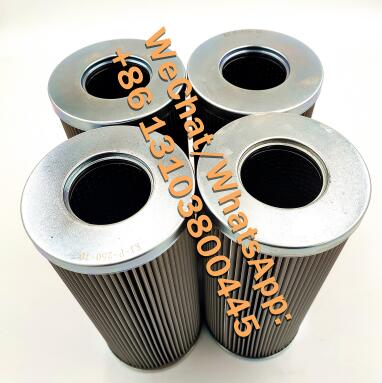 EEPC12VM10 multimantle lube oil filter