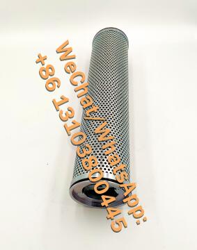 EERN2V06Y90一次油站过滤器过滤装置代替滤芯
