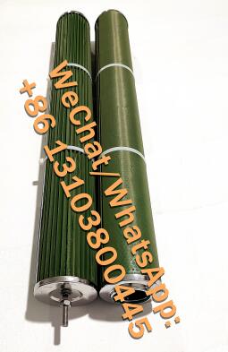 滤芯W08B826引风机在线过滤器代替滤芯