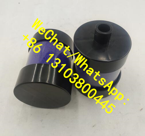 P-G-UM-06-50UW循环系统在线过滤装置代替滤芯