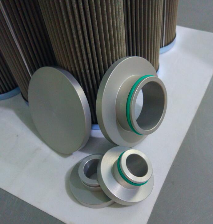 汽轮机电动液力耦合器滤芯 13476-5A