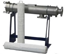 ZADS4000E2-BZ1抗燃油系统线路过滤器代替滤芯