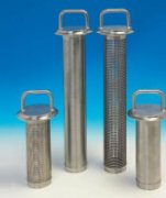 3PD110*160A10可代替油站循环油过滤器滤芯