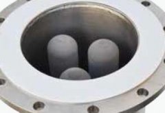 ZALX140*250-FN1移动滤油车可代替油站过滤器滤芯