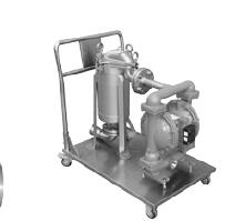 pg电子游戏(试玩)官方网站-APP下载