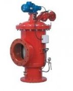 ZALS2000W-BZ1在线EH抗燃油系统精过滤器代替联系