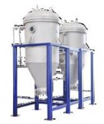 2PD160*400A25油站精油过滤器代替滤芯