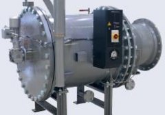 ZALX110*160-MD1磷酸酯抗燃油过滤器代替滤芯