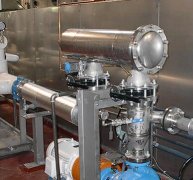 ZALX110*250-MZ1磷酸酯抗燃油过滤器代替滤芯