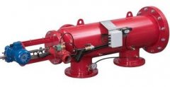 ZALX140*250-BZ1EH抗燃油过滤器代替滤芯