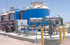 21FH1320-140,61-80电厂磨煤机双通光滑油过滤器代替