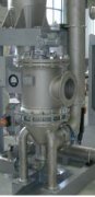 RFBN/HC660DN10LZ1.1/-BO-LED贺德克一次冷风机光滑油过