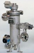 RFLDBN/HC331DAL20D1.0贺德克双筒冷风机光滑油过滤器