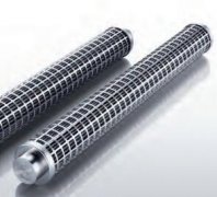 MR8501A03AP01翡翠稀油站循环油过滤器代替滤芯
