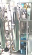 01.E120.130G.16.S.P英德诺曼油站精油过滤器代替滤芯