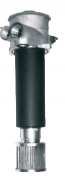 RFLDBN/HC241EAK10LZ1.0/-V-L24贺德克双筒可转向代替滤芯