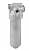 HH8343D48KZU颇尔双筒光滑油精过滤器代替滤芯