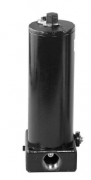 DFBN/HC110TC10LZ1.0/-AV贺德克一次冷风机光滑油过滤器