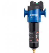 HP0113A25VNP01翡翠稀油站循环油过滤器代替滤芯