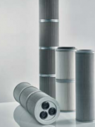 RFBN/HC1300DP3Y1.1贺德克在线循环油过滤器代替滤芯