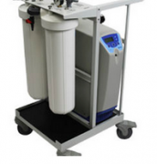 HP0111A25ANP01翡翠在线出口油站过滤器代替滤芯