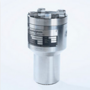 MR2501M25AP01翡翠EH抗燃油过滤器代替滤芯