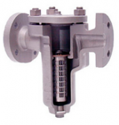 HH310SN06KX颇尔pall稀油站循环油过滤器代替滤芯