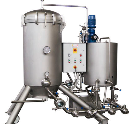pg电子游戏(试玩)官方网站-APP下载
