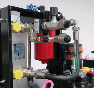 pg电子游戏(试玩)官方网站-APP下载