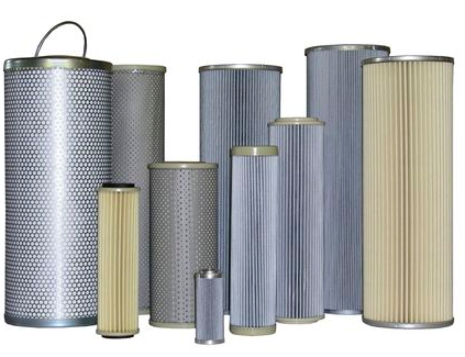 pg电子游戏(试玩)官方网站-APP下载