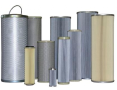 MR1005M60AP01 mp filtri Online circulating oil line filter r