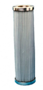 0750DN003ON hydac Top shaft oil pump inlet oil filter instea