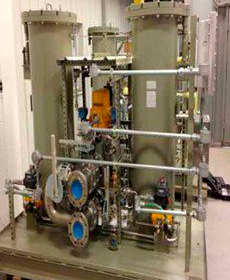 pg电子游戏(试玩)官方网站-APP下载