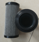 PRFLDD6504G200贺德克hydac双筒回油过滤器代替滤芯