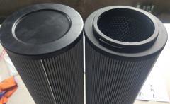 PRFSDD15003F150-200贺德克hydac光滑油双筒过滤器代替