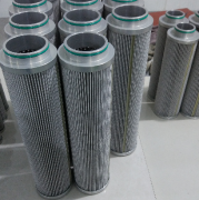 MF1001A10NBEP01翡翠MP FILTRI磨煤机双筒光滑油过滤器