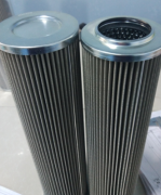 DR1A401EA03V/-W油站EH抗燃油系统过滤器代替滤芯