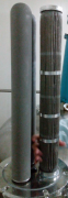 LFBN/HC160G10BM1.0/-B6贺德克hydac油站管路过滤器代替