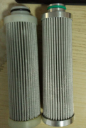 HEX0630FV1在线循环油管路过滤器代替滤芯