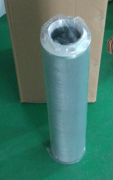 HH4741C24DTS颇尔在线顶轴油泵过滤器代替滤芯