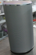 RFNBN/HC100BD10LZ1.0/-DB-30C贺德克在线油站过滤器代替
